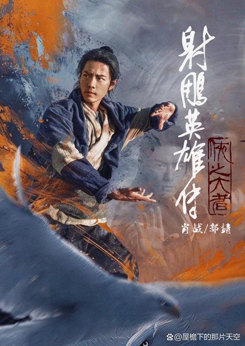 富甲天下5：全新升级！策略经营，热血战斗等你来战！