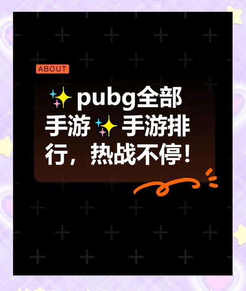 富甲天下5：全新升级！策略经营，热血战斗等你来战！