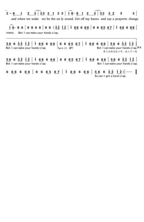 寻找98k音乐？这里有你想要的98k歌曲