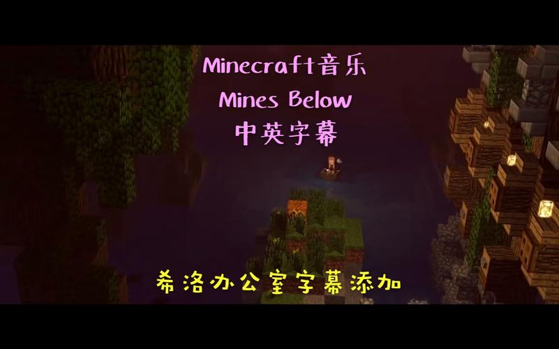 探索克莉丝汀娜的音乐世界：从出道到巅峰的精彩瞬间