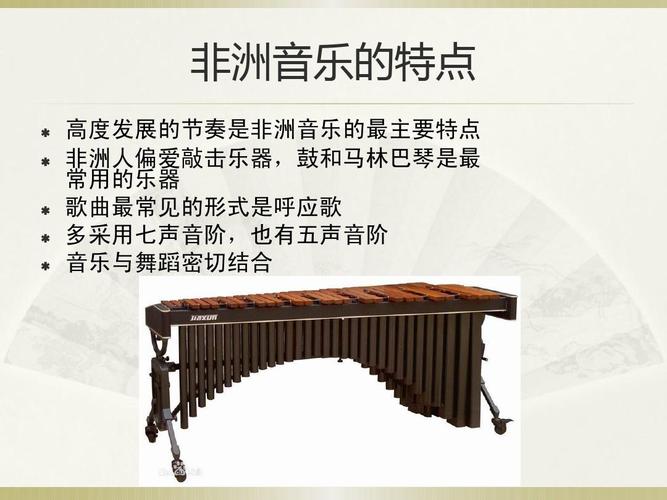 探索克莉丝汀娜的音乐世界：从出道到巅峰的精彩瞬间