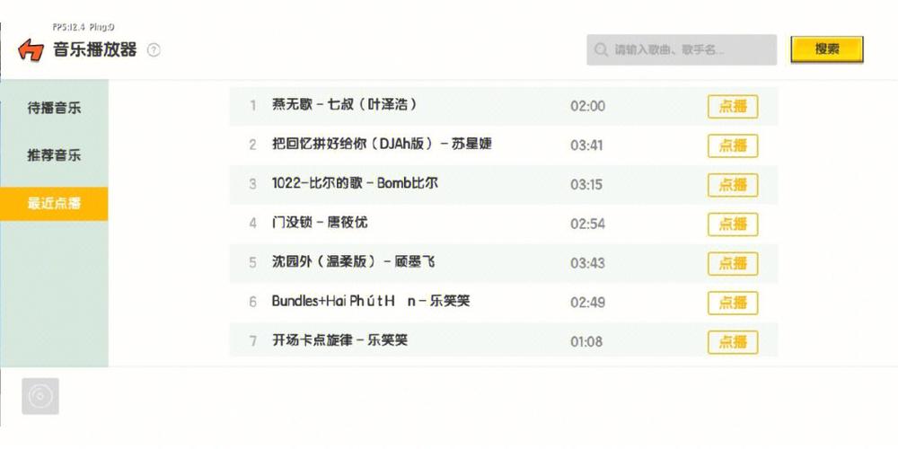 探索克莉丝汀娜的音乐世界：从出道到巅峰的精彩瞬间