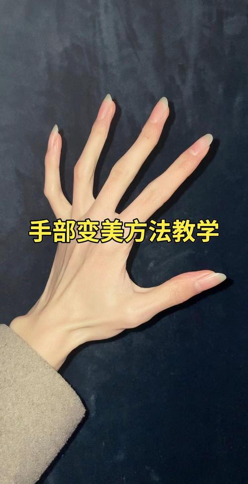 手把手教你完成本月美酒成就，轻松解锁游戏奖励！
