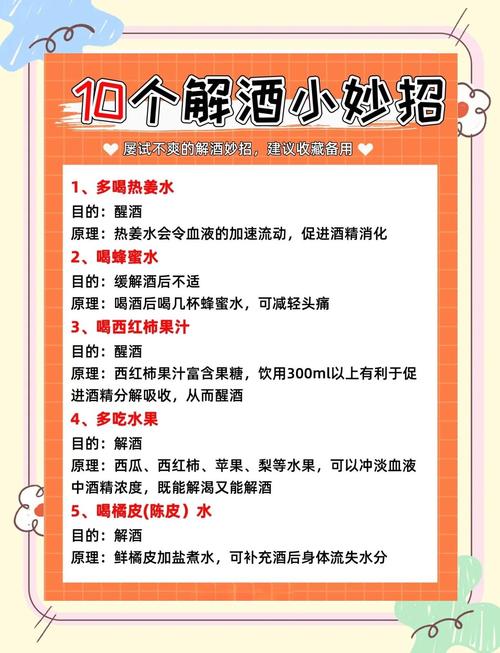 手把手教你完成本月美酒成就，轻松解锁游戏奖励！
