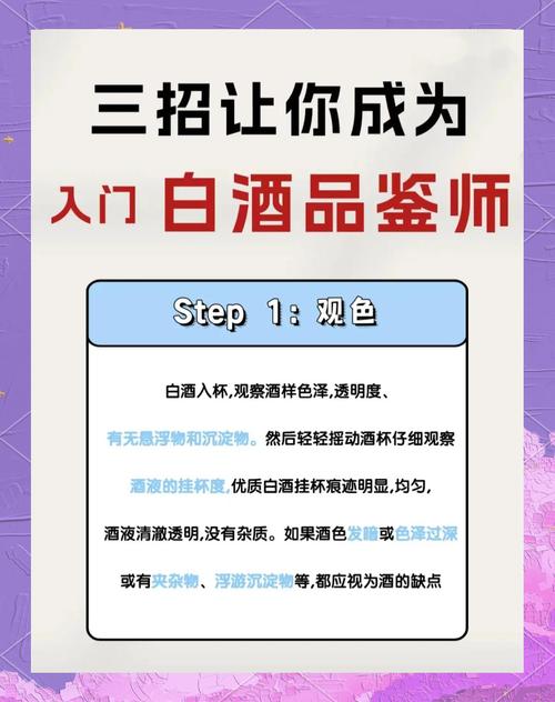 手把手教你完成本月美酒成就，轻松解锁游戏奖励！
