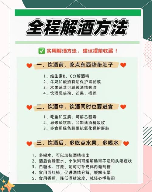 手把手教你完成本月美酒成就，轻松解锁游戏奖励！