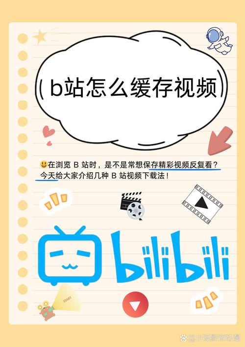 使用Bibidu网络硬盘：轻松存储文件，随时随地访问！