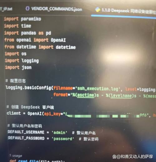 使用Bibidu网络硬盘：轻松存储文件，随时随地访问！