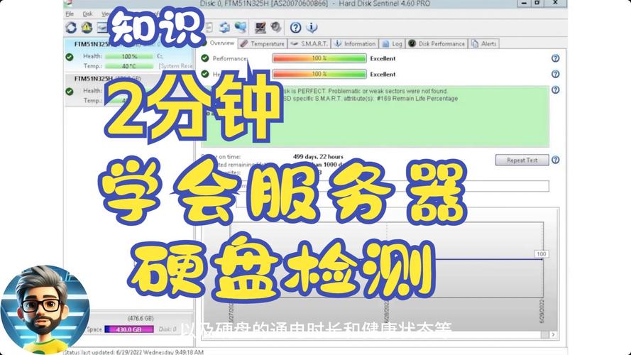 使用Bibidu网络硬盘：轻松存储文件，随时随地访问！