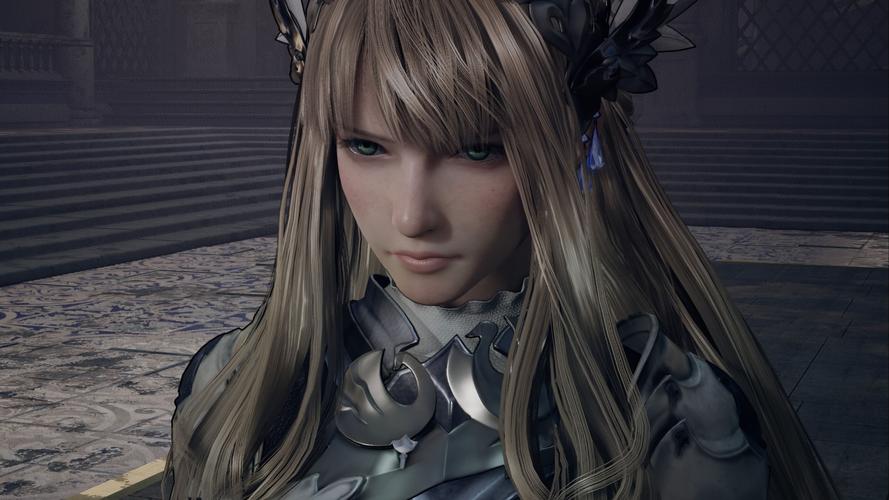 北欧女神3或将E3展公布？索尼发布会或有惊喜！