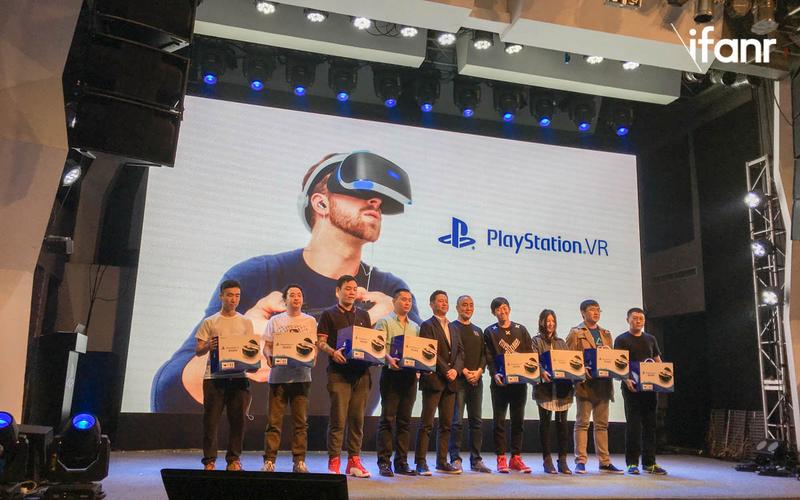 北欧女神3或将E3展公布？索尼发布会或有惊喜！