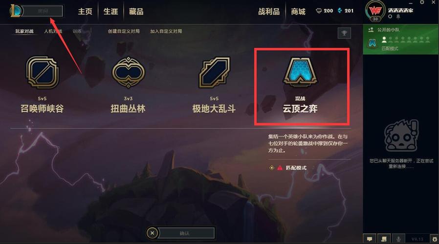 DZ输出手法教学：从入门到精通的完整攻略