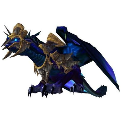 2024魔兽世界爱情鸟：情人节活动坐骑指南