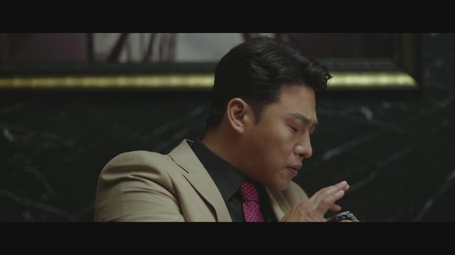 小B大任务：挑战自我，完成不可能的任务！