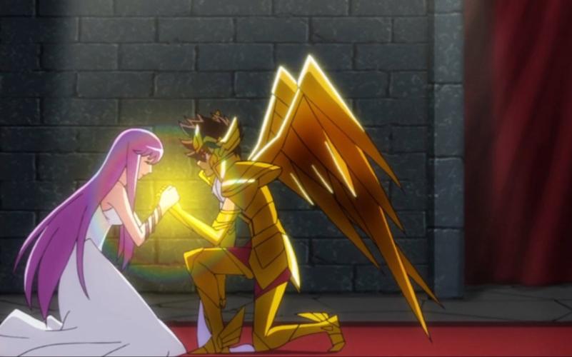 少年龙骑士：希腊神话冒险，守护雅典娜！