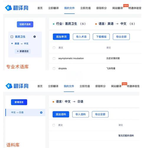 知云文献翻译好用吗？PDF翻译神器推荐