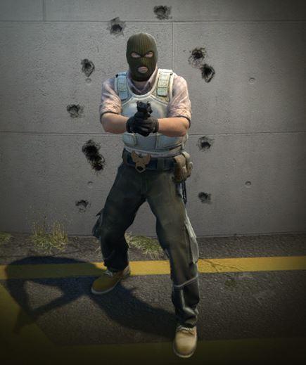 九头蛇大行动：CSGO新DLC，超值通行证等你来！