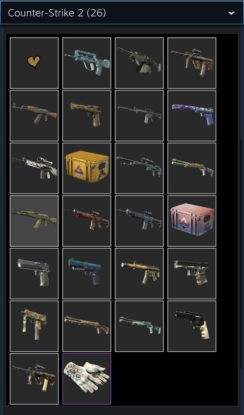 九头蛇大行动：CSGO新DLC，超值通行证等你来！