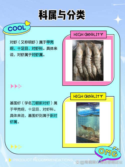 你知道基围虾名字是怎么来的吗？答案就在它的养殖方法里！