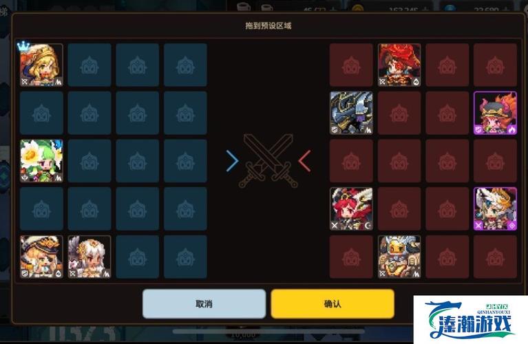 坎公骑冠剑轨道电梯玩法：解锁隐藏奖励