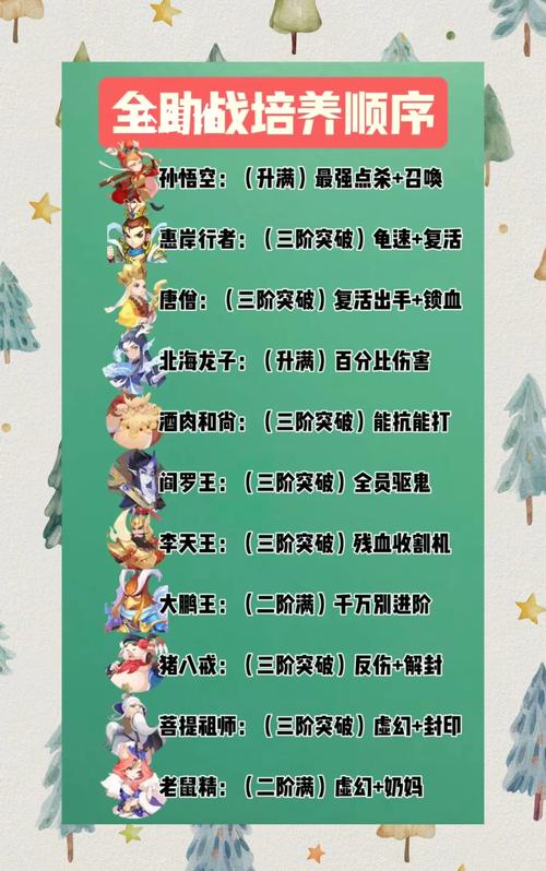 如何使用战友招募系统？高效组队，事半功倍
