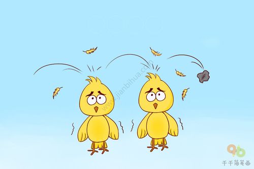 一石二鸟3剧情详解，带你走进精彩故事！