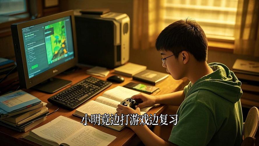 一石二鸟3剧情详解，带你走进精彩故事！