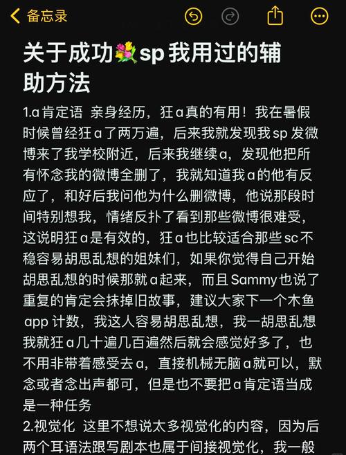 了解464SPX：这款步枪有何独特之处？