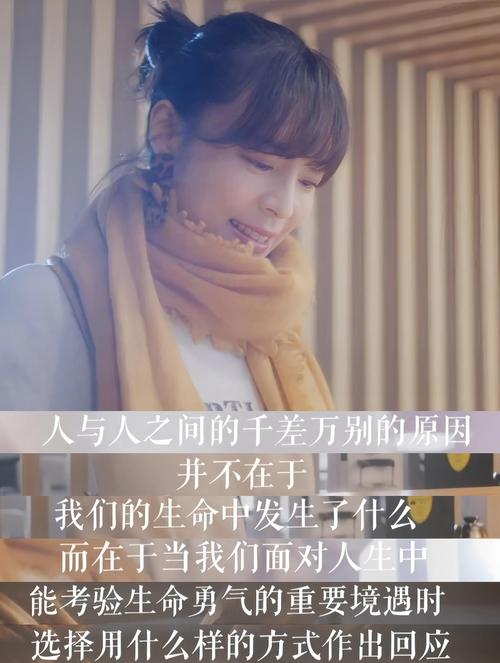 网传张静初整容前后对比照，她的颜值真的变了吗？