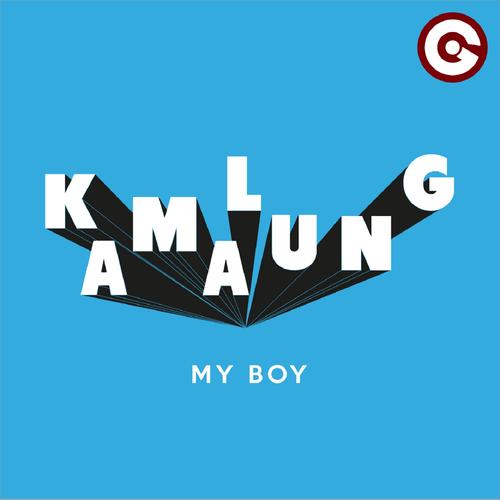 歌曲My Boy介绍：发行时间及歌手信息