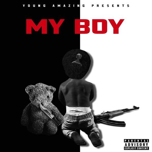 歌曲My Boy介绍：发行时间及歌手信息