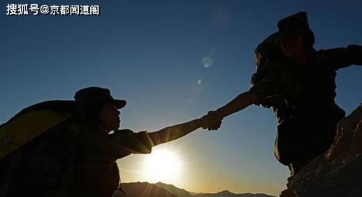 出门靠朋友，关键时刻朋友能帮上什么忙？
