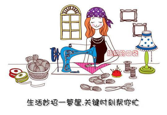 出门靠朋友，关键时刻朋友能帮上什么忙？