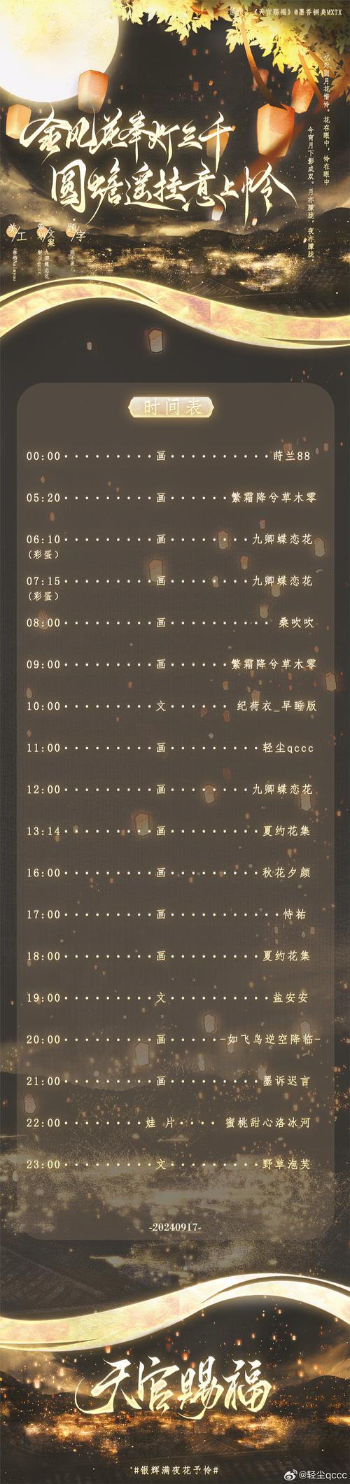 勿忘我存档下载及使用方法：新手玩家必看教程
