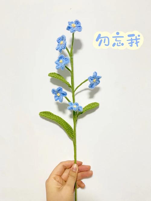 勿忘我存档下载及使用方法：新手玩家必看教程