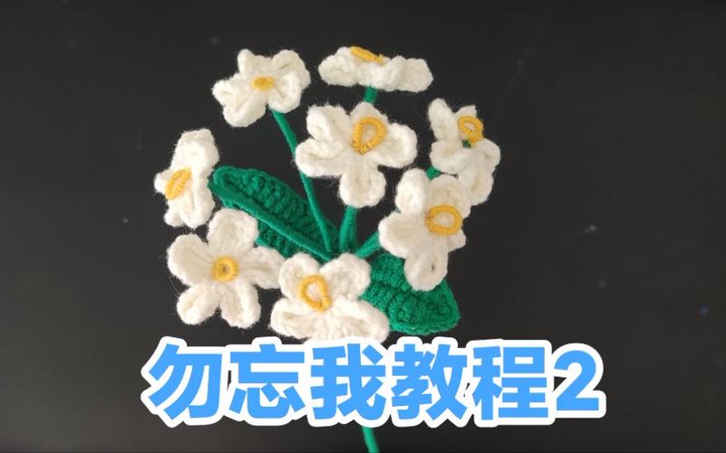 勿忘我存档下载及使用方法：新手玩家必看教程