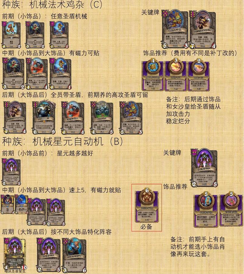 召唤之夜6：失落境界详解，带你重温经典战棋！