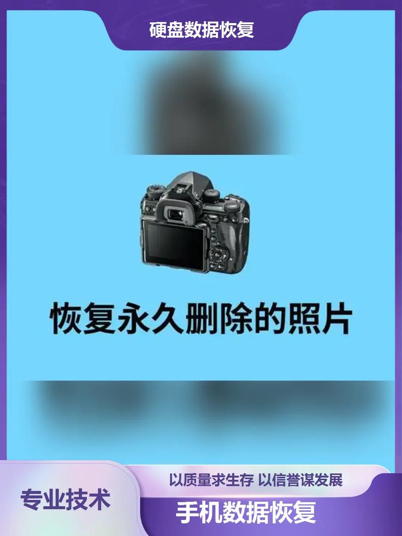 微信4.9旧版本下载：找回经典聊天体验