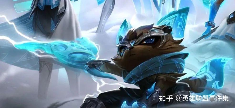 深入解析：狂暴之心凯南天赋的优缺点及选择