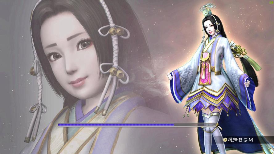 大蛇无双无限模式速刷攻略：轻松获得顶级装备