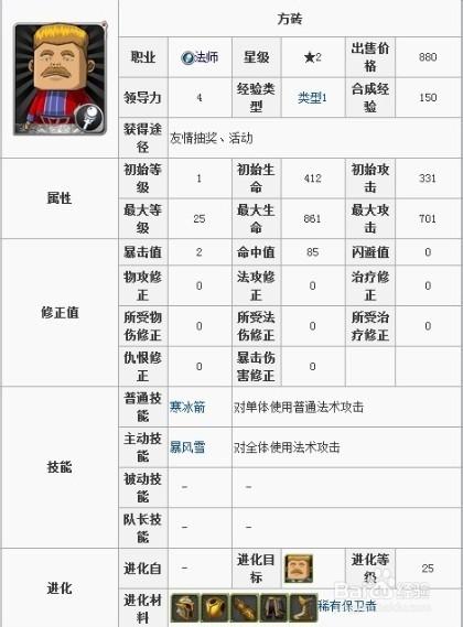 我叫MT卡牌战斗详解：如何提升卡牌战斗力？