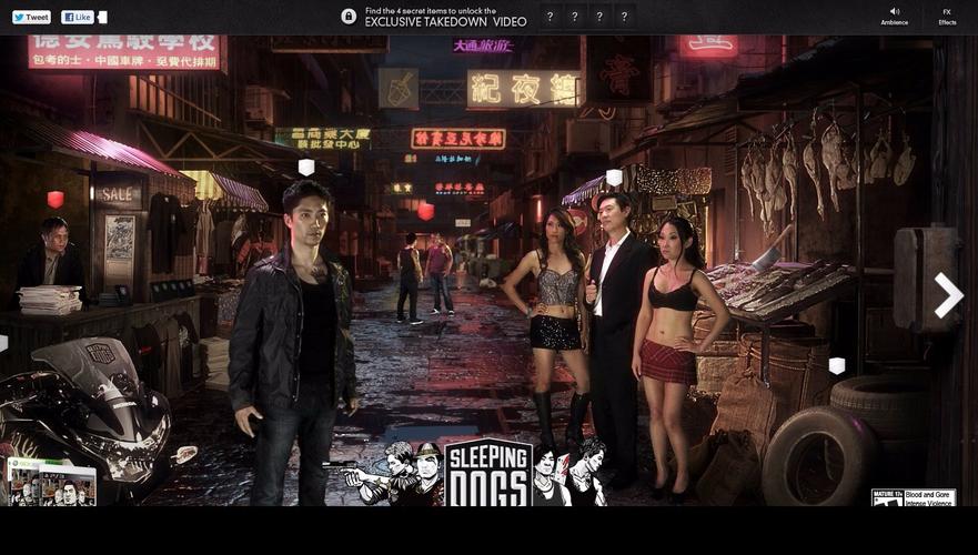 热血无赖延迟问题怎么解决？网络及游戏设置优化指南