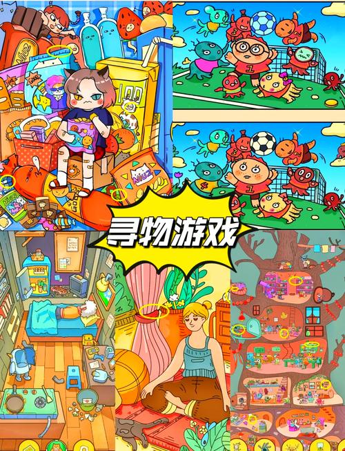 小动物之星:卡通画风射击游戏,萌宠对决等你来玩!