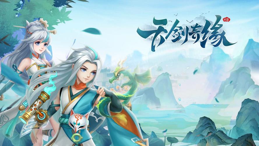 2023必玩BL游戏推荐：剧情精彩画面绝美