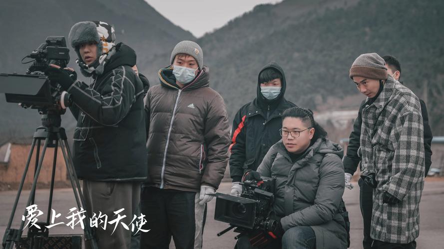 天使的任务：完成神圣使命，收获真挚爱情