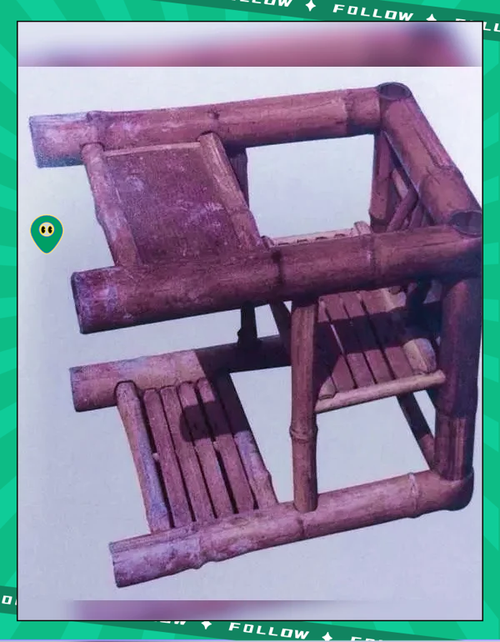 冷板凳从何而来？探秘它的历史渊源