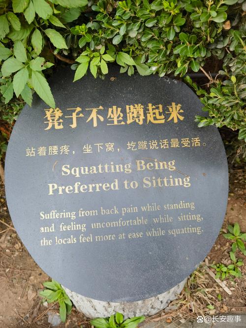 冷板凳从何而来？探秘它的历史渊源