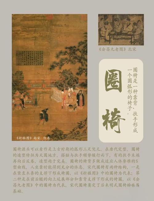 冷板凳从何而来？探秘它的历史渊源
