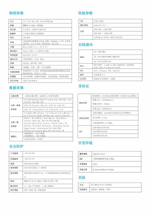 MD5校验工具推荐及使用方法详解