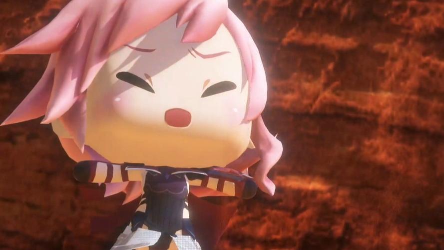 想玩FF13但没时间？分享实用FF13存档资源